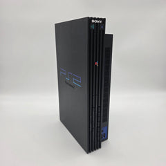 Sony PlayStation 2 Fat (Refurbished)