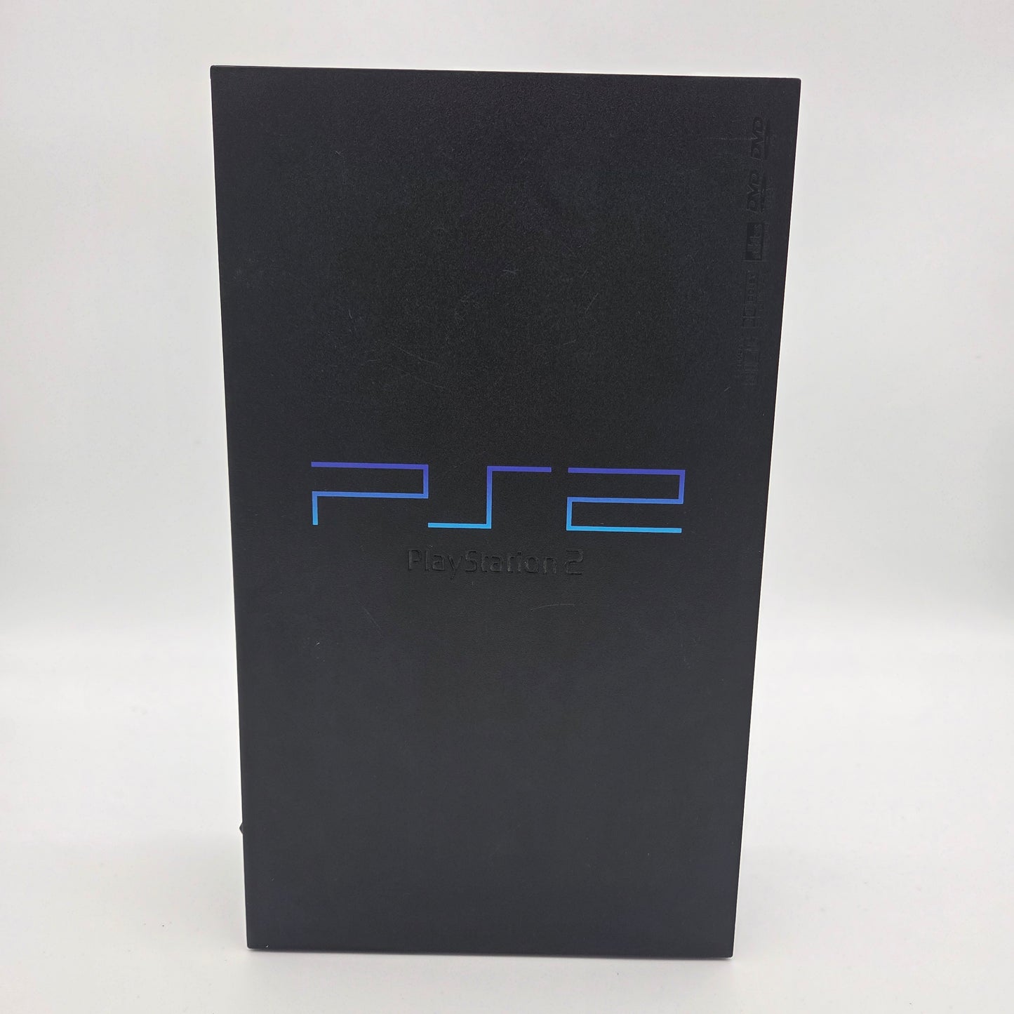 Sony PlayStation 2 Fat (Refurbished)