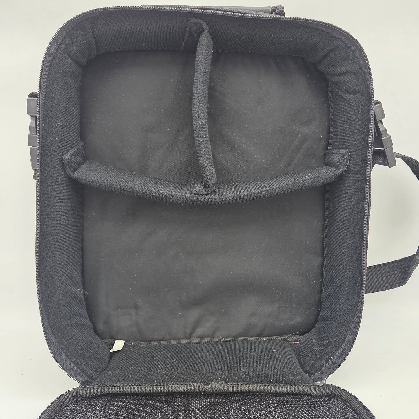 Officiel Playstation 1 Skuldertaske