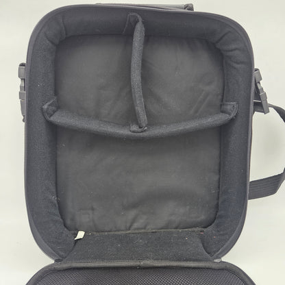 Officiel Playstation 1 Skuldertaske