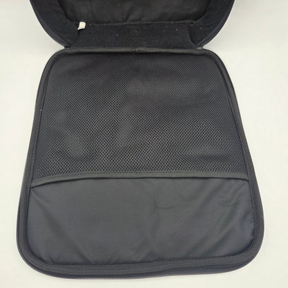 Officiel Playstation 1 Skuldertaske