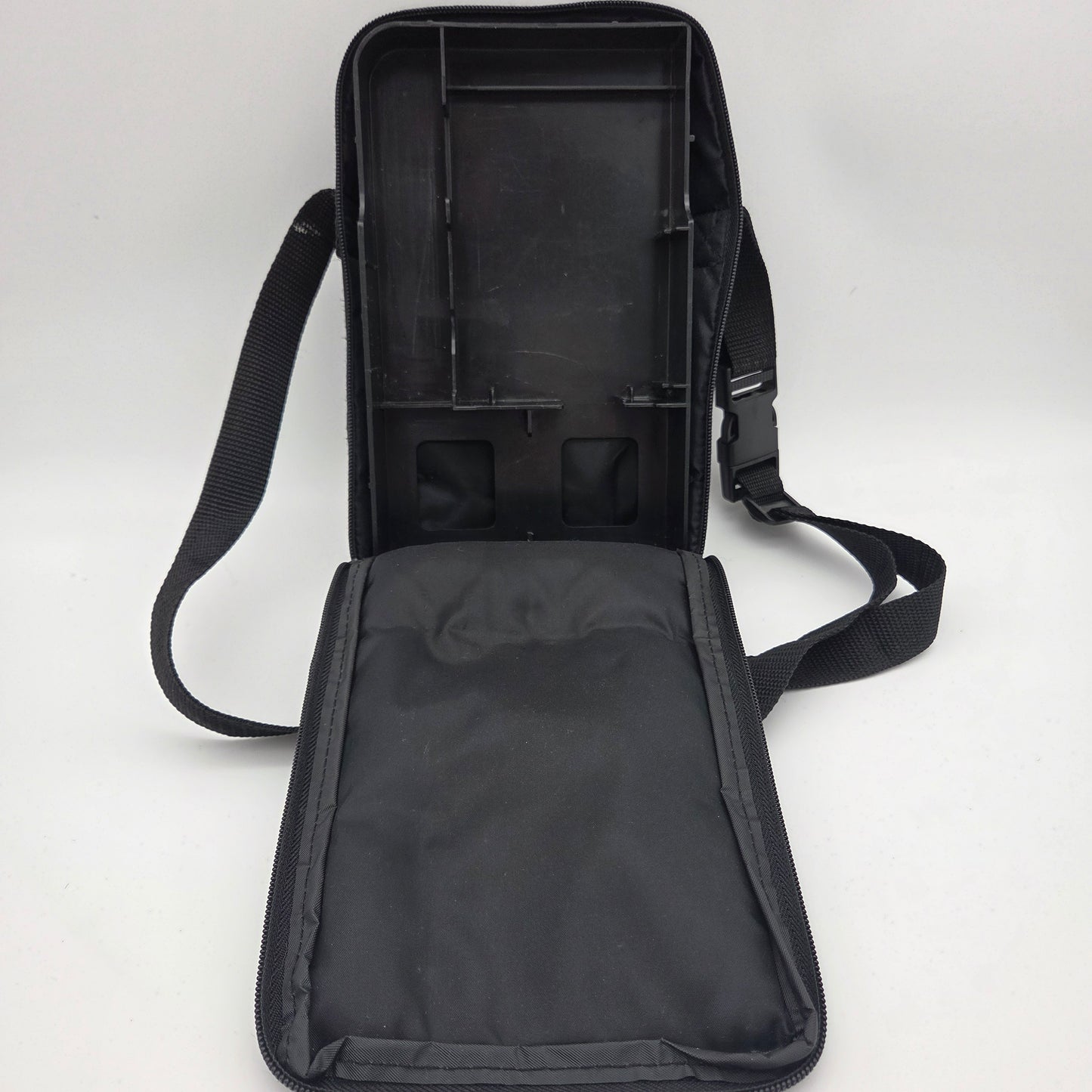 Original Gameboy Skuldertaske