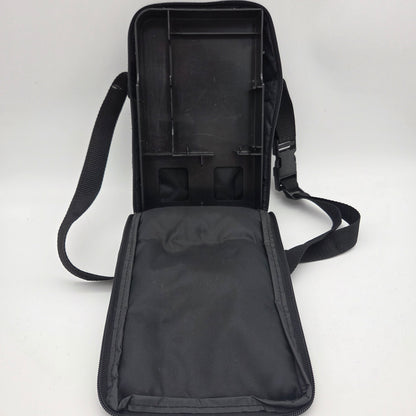 Original Gameboy Skuldertaske