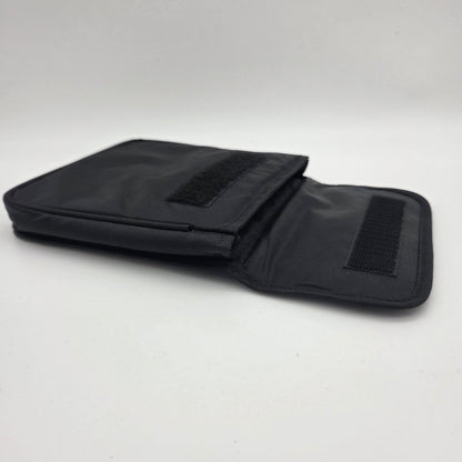 Playstation CD mappe (Uoriginal)