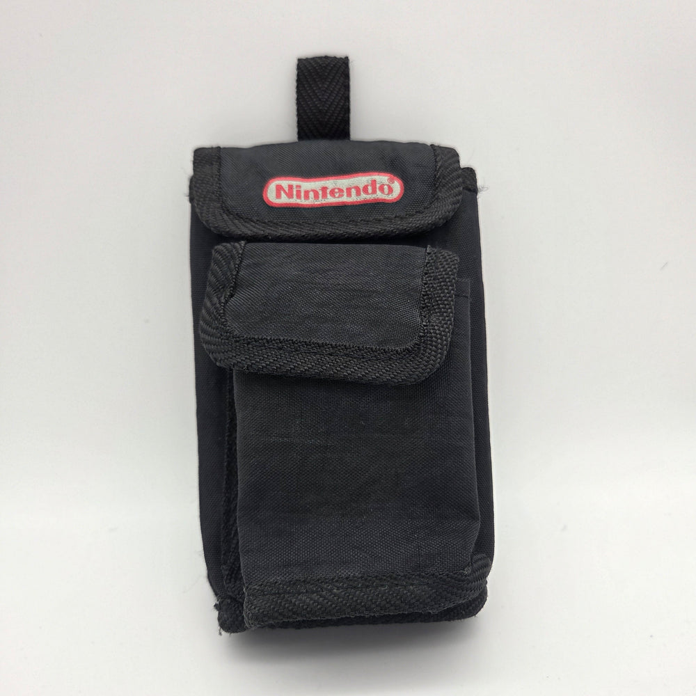 Original Gameboy Taske