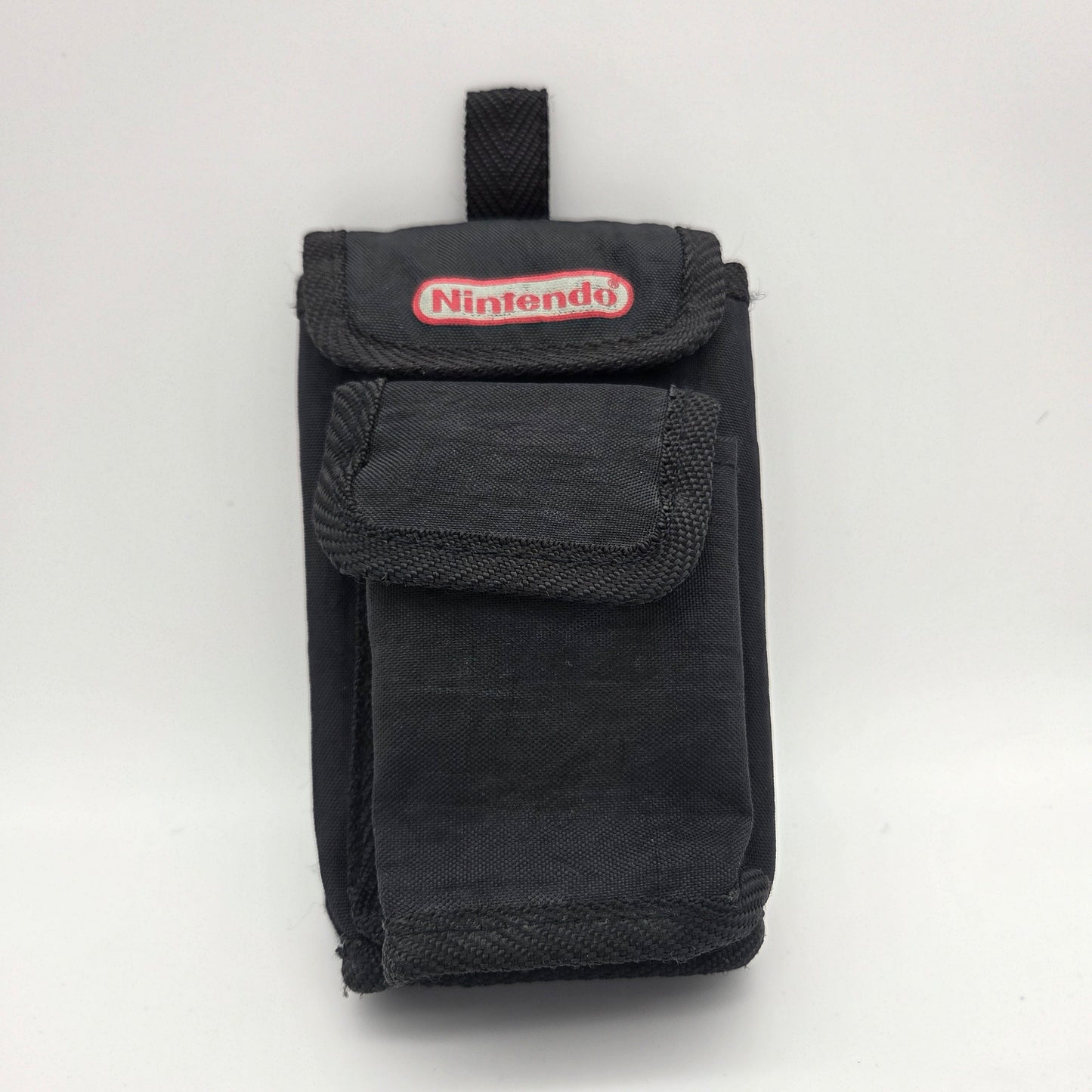 Original Gameboy Taske