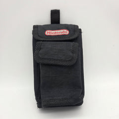 Original Gameboy Taske