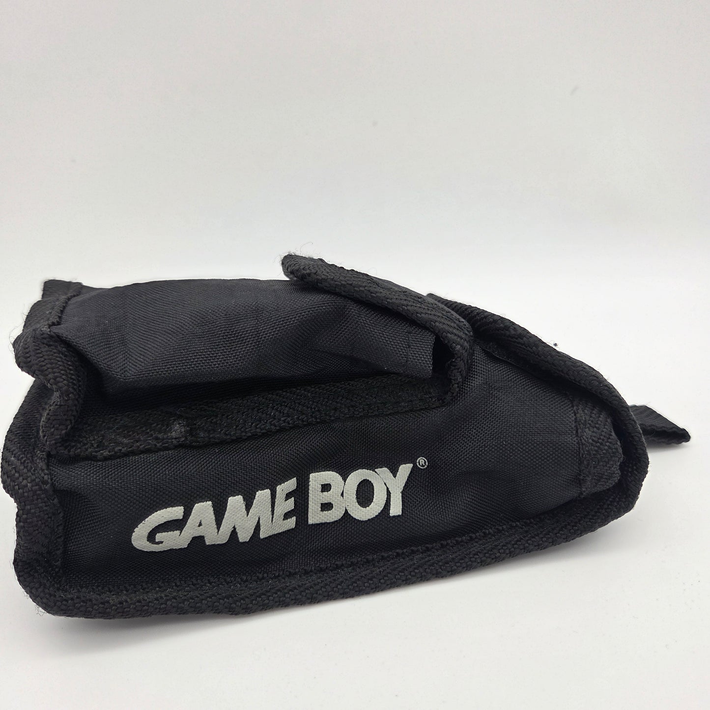 Original Gameboy Taske