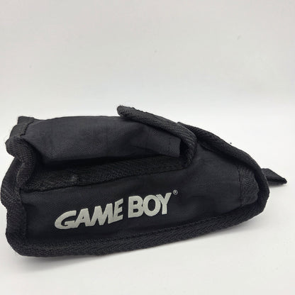 Original Gameboy Taske
