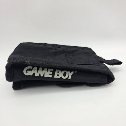 Original Gameboy Taske