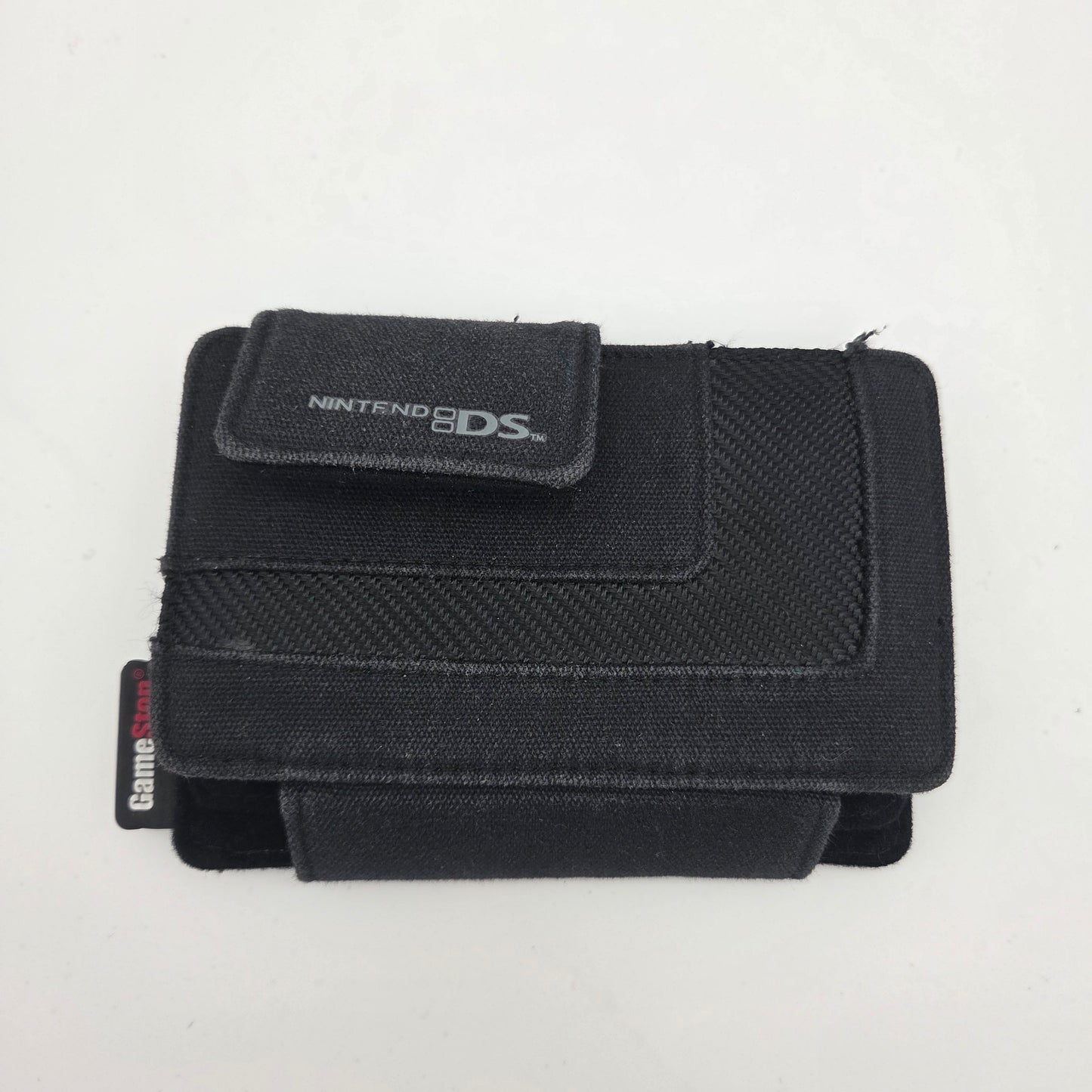 Original Nintendo DS Taske (Brugt)
