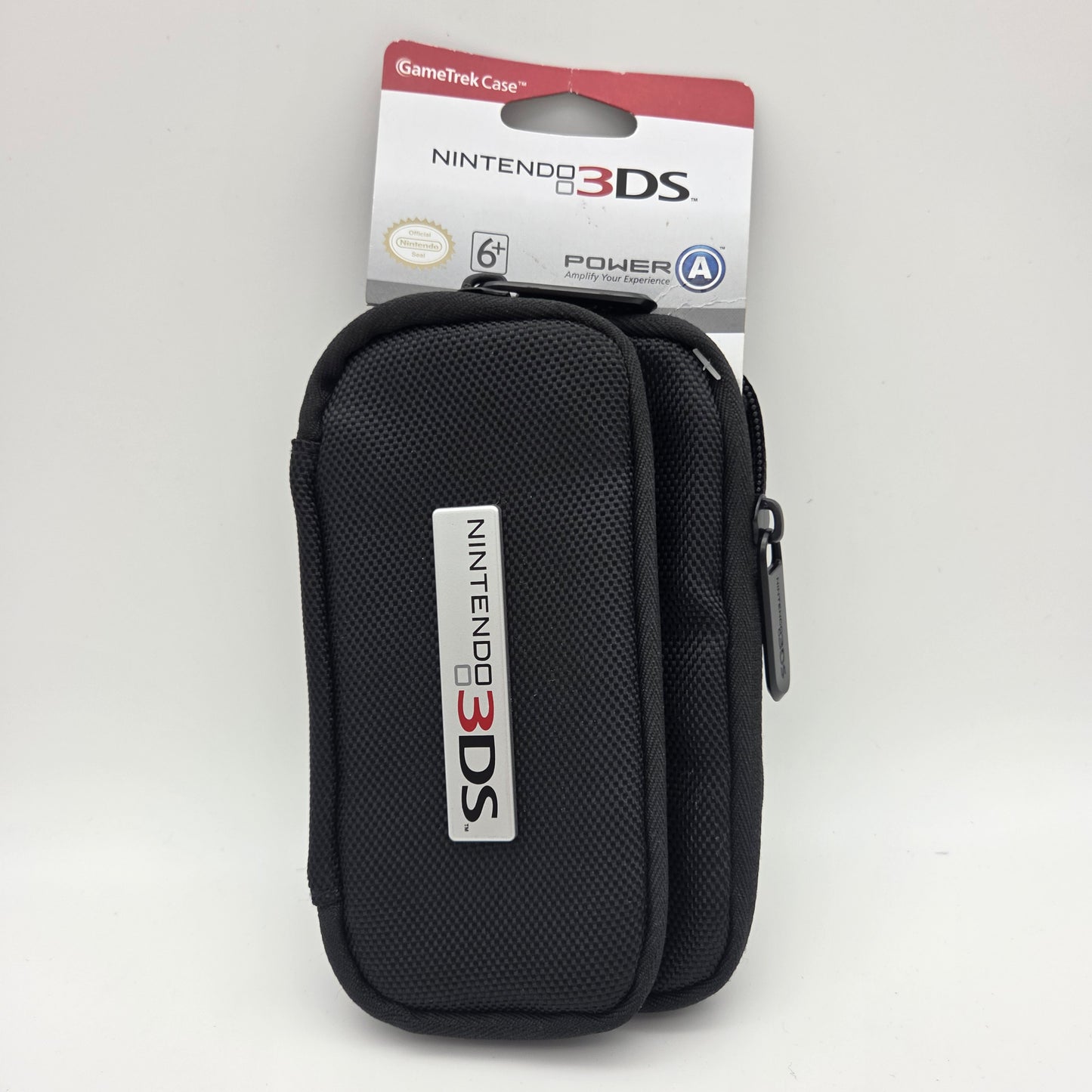 Original Nintendo DS/3DS Taske (NY)