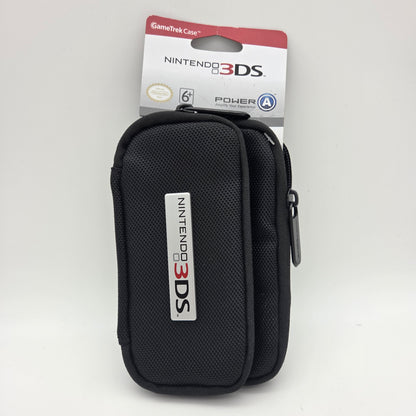 Original Nintendo DS/3DS Taske (NY)