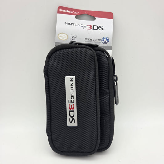 Original Nintendo DS/3DS Taske (NY)