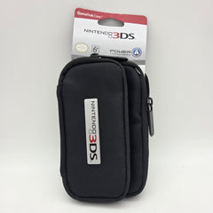 Original Nintendo DS/3DS Taske (NY)