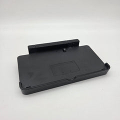 Docking Station til Nintendo 3DS