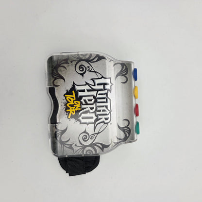 Guitar Hero On Tour Decades (Guitar Grip)