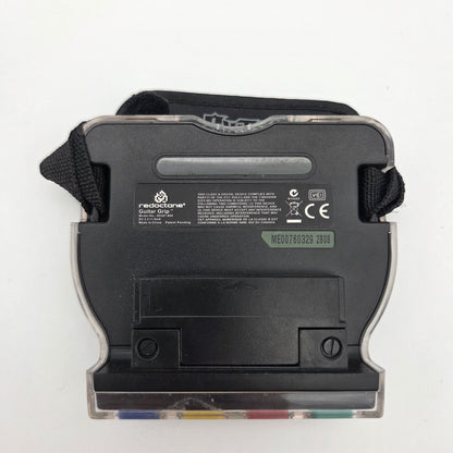 Guitar Hero On Tour Decades (Guitar Grip)