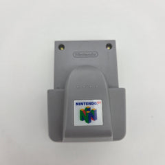 Nintendo Rumble Pak