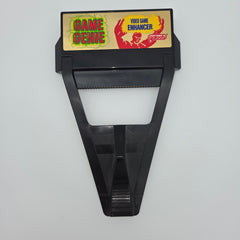 Game Genie til NES