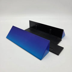 Original PS2 Fat Vertical Stand