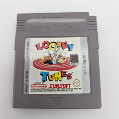 Looney Tunes (Gameboy Classic)