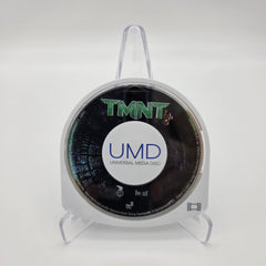 TMNT UMD PSP (Løst)