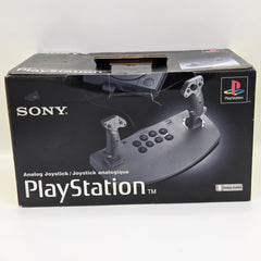 Sony Playstation (SCPH-1110) Analog Joystick - NEW (Boxed)