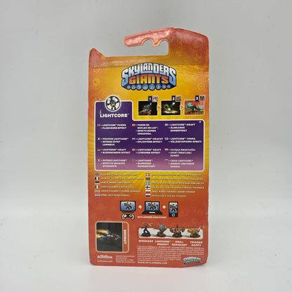 Lightcore Drobot (SEALED)