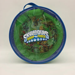 Skylanders Swap Force Taske