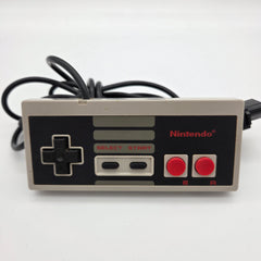 Nintendo NES Controller