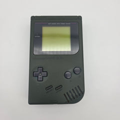 Game Boy DMG-01 – Grøn 