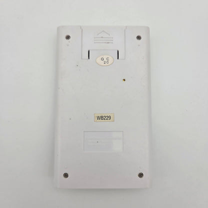 Ninja Attack Playtime