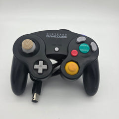 Original Gamecube controller - Sort