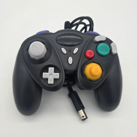 Gamecube controller - Sort