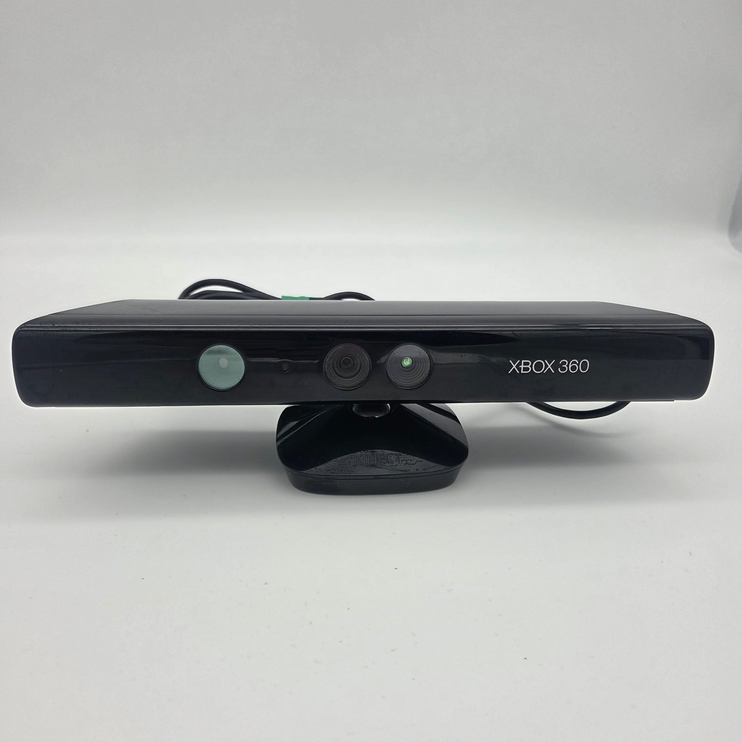XBOX 360 Kinect Sensor Bar