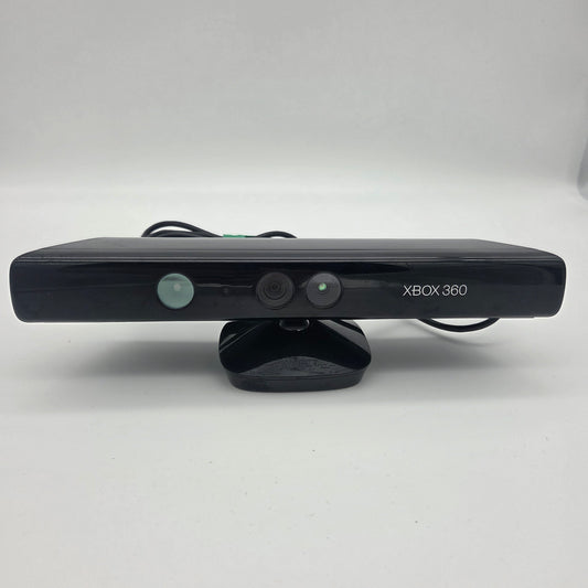 XBOX 360 Kinect Sensor Bar