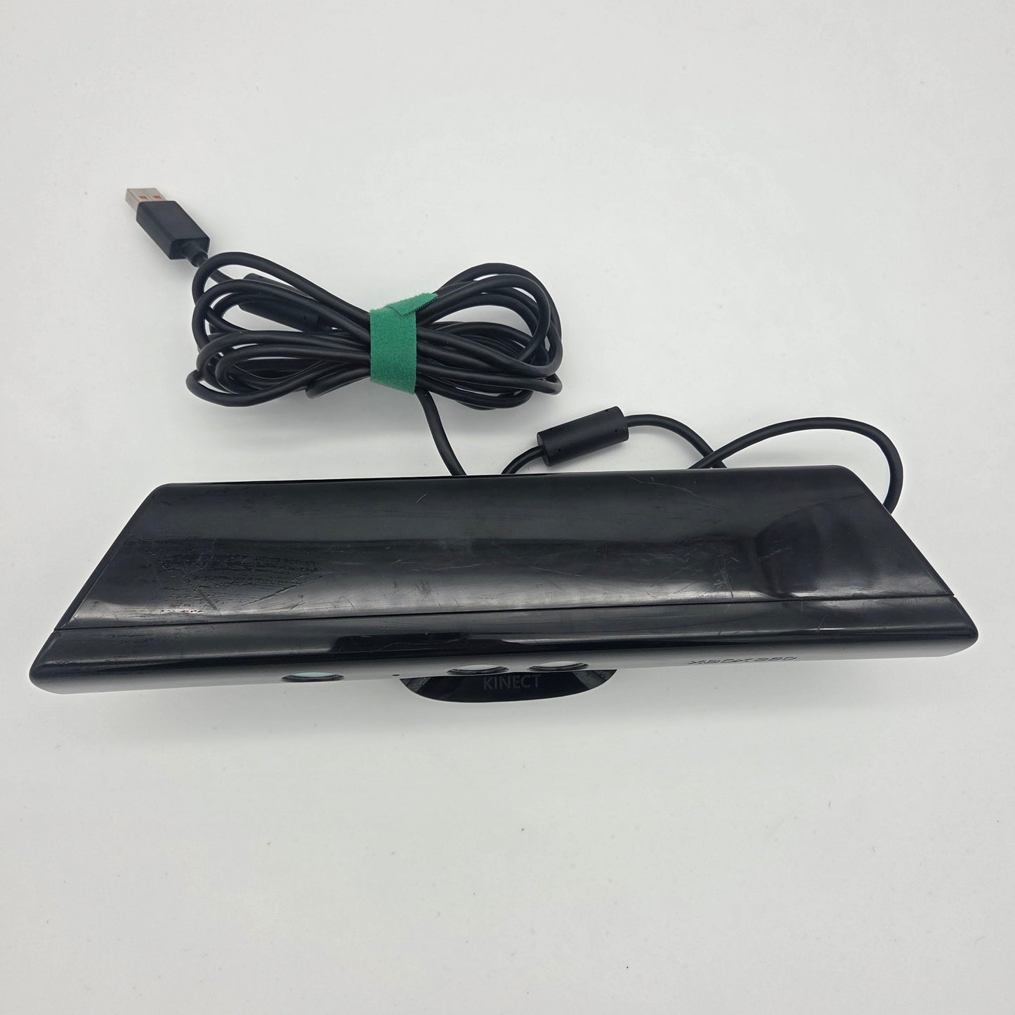 XBOX 360 Kinect Sensor Bar