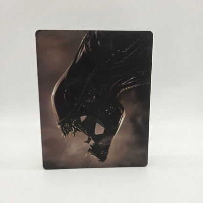 Aliens vs Predator PS3 (Steelbook)