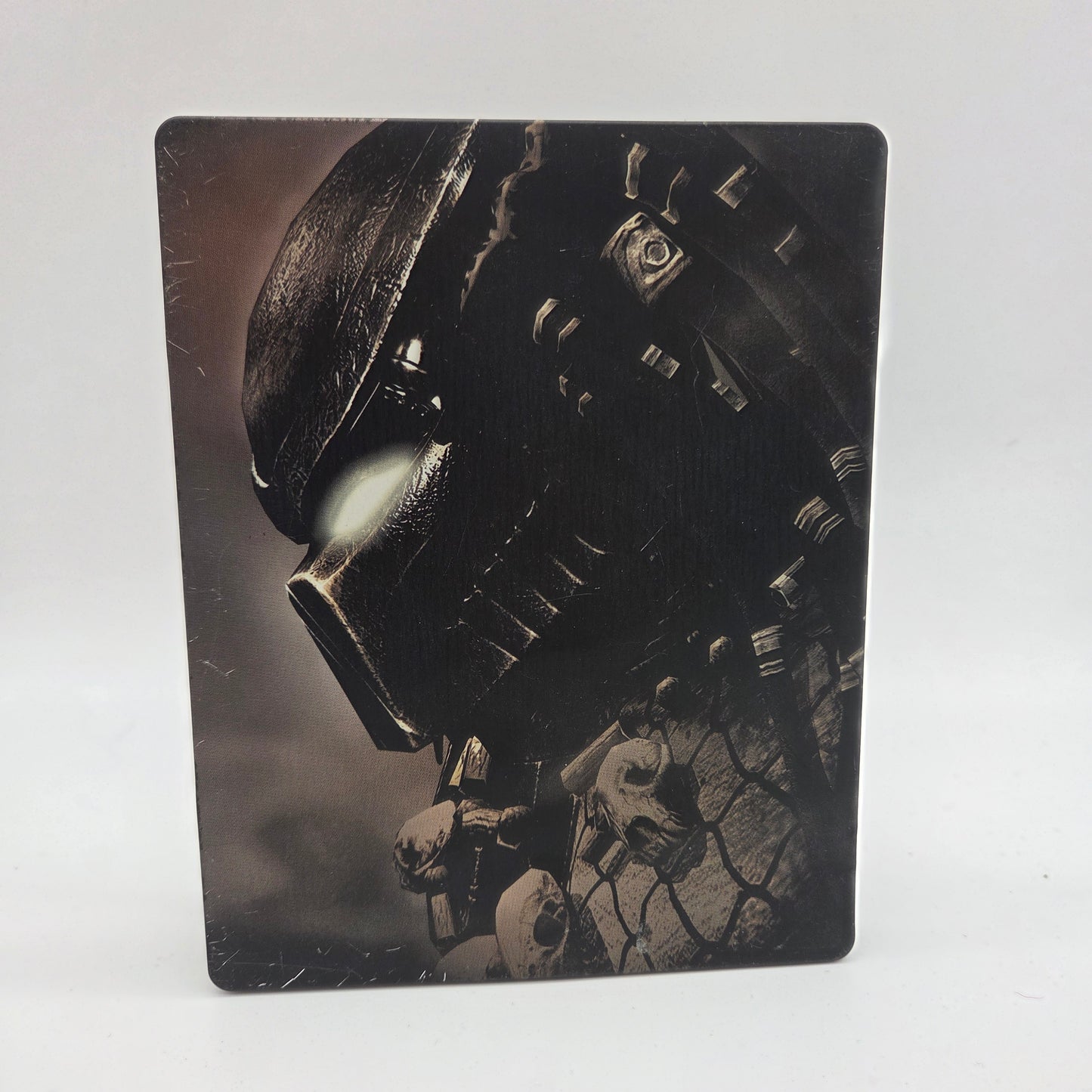 Aliens vs Predator PS3 (Steelbook)