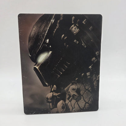 Aliens vs Predator PS3 (Steelbook)