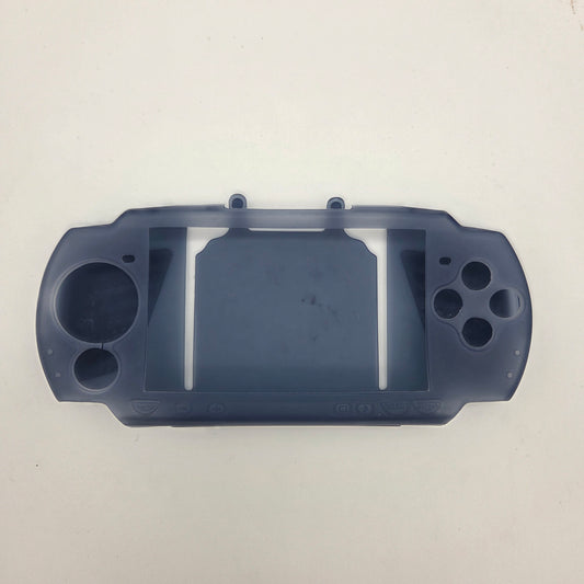 PlayStation Portable - Rubber cover
