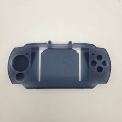 PlayStation Portable - Rubber cover