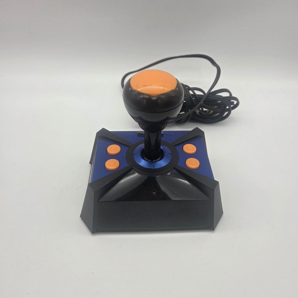 TV Joystick konsol 20 Spil