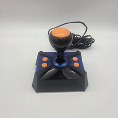 TV Joystick konsol 20 Spil