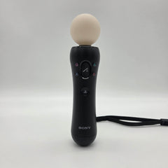Sony PlayStation Move Controller