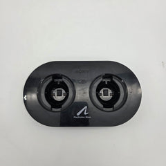 Sony PlayStation Move Dual Charging Dock