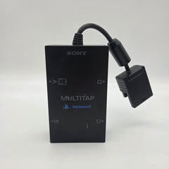 Original Sony Multitap – PlayStation 2
