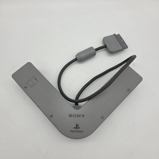 Sony Multitap – PlayStation 1