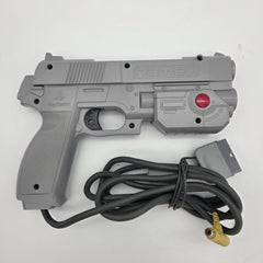 PlayStation Namco GunCon Light Gun